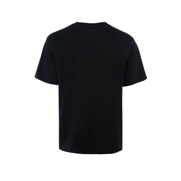 Áo T-shirt 361º Nam W552611101-8C