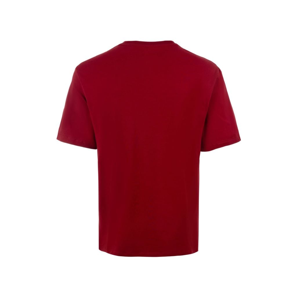 Áo T-shirt 361º Nam W552611101-4C