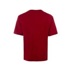 Áo T-shirt 361º Nam W552611101-4C