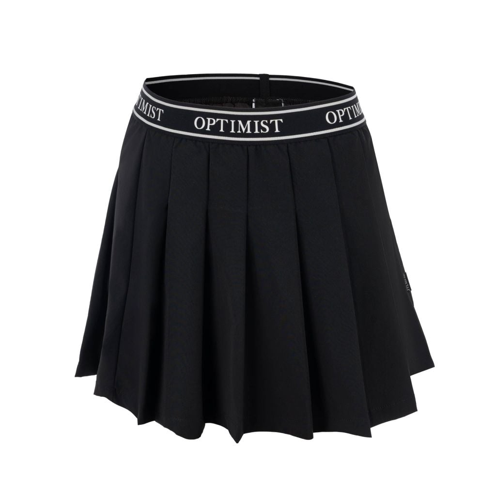 Chân váy 361º Nữ W562619708-2C