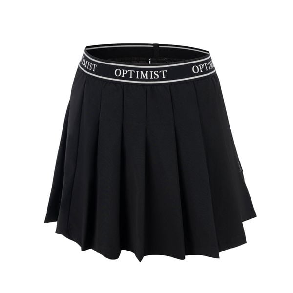 Chân váy 361º Nữ W562619708-2C