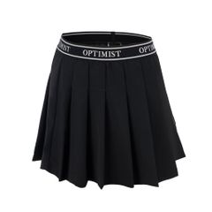 Chân váy 361º Nữ W562619708-2C