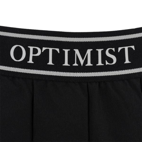 Chân váy 361º Nữ W562619708-2C