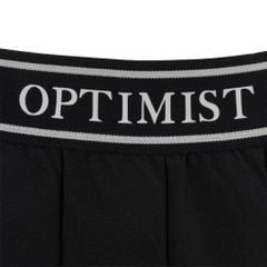 Chân váy 361º Nữ W562619708-2C