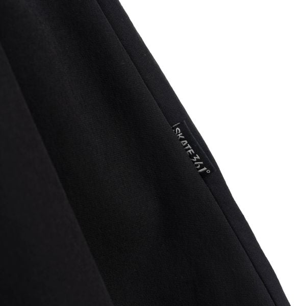 Chân váy 361º Nữ W562619708-2C