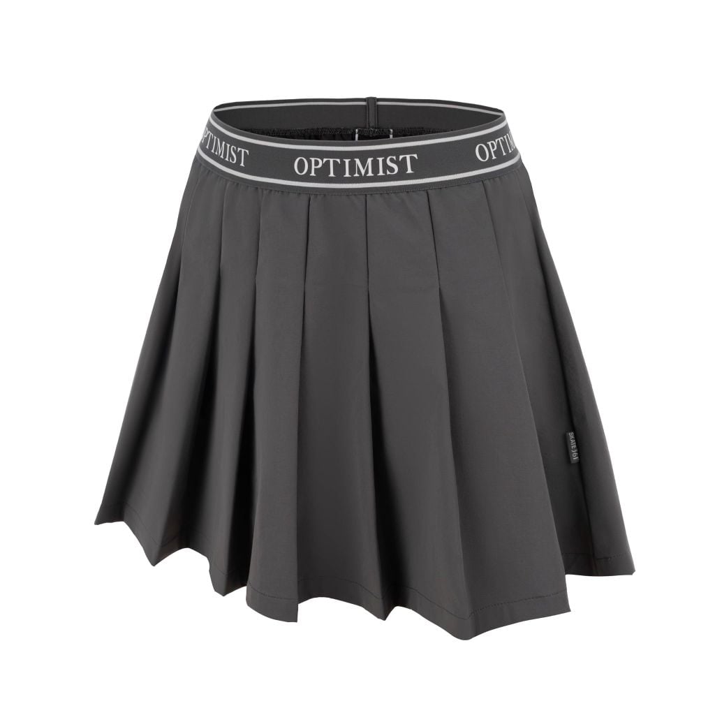 Chân váy 361º Nữ W562619708-4C