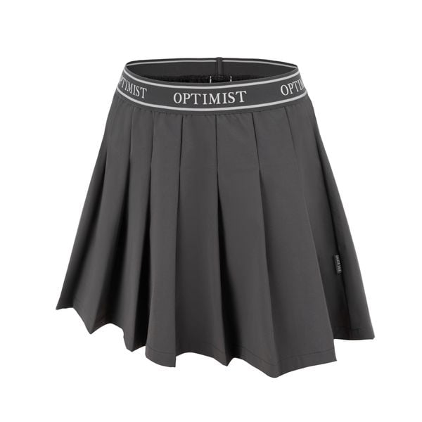 Chân váy 361º Nữ W562619708-4C