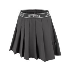 Chân váy 361º Nữ W562619708-4C