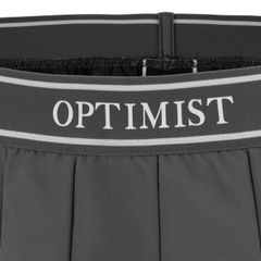 Chân váy 361º Nữ W562619708-4C