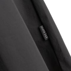 Chân váy 361º Nữ W562619708-4C