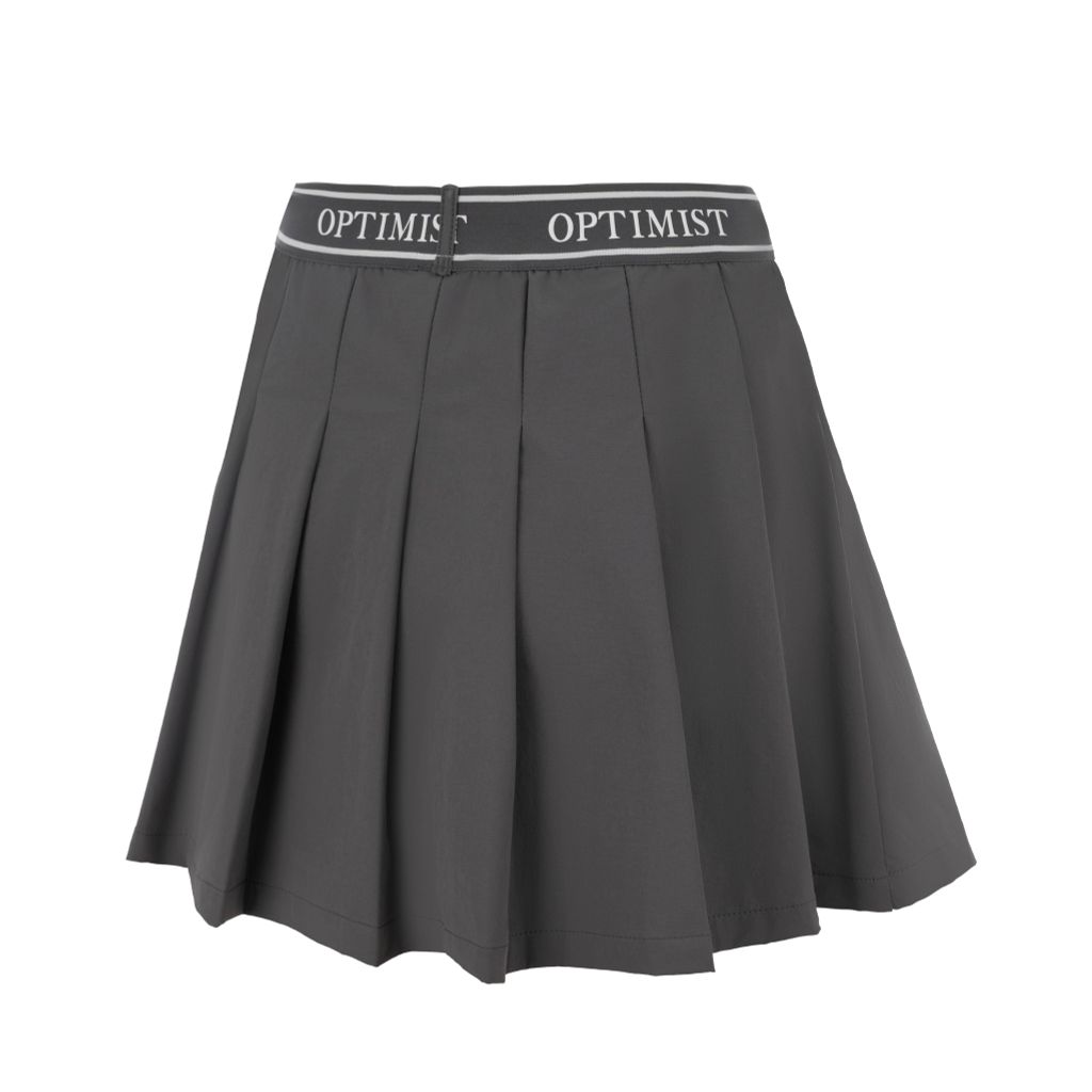 Chân váy 361º Nữ W562619708-4C