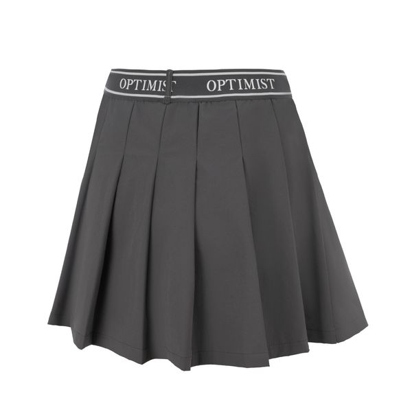 Chân váy 361º Nữ W562619708-4C