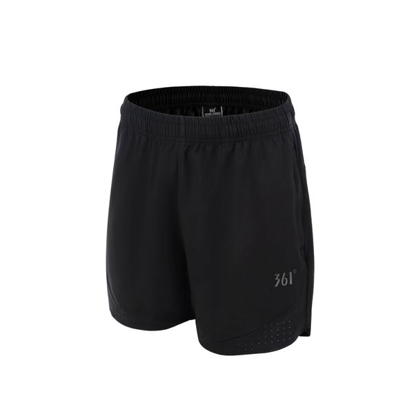 Quần short 361º Nữ T562612701-2