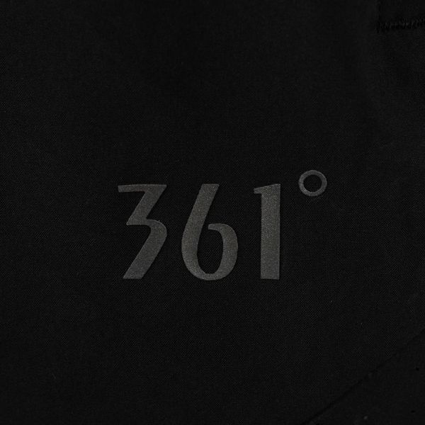 Quần short 361º Nữ T562612701-2