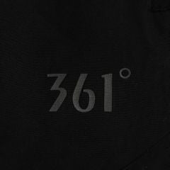 Quần short 361º Nữ T562612701-2