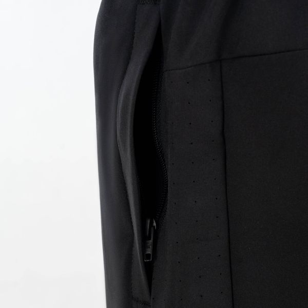 Quần short 361º Nữ T562612701-2