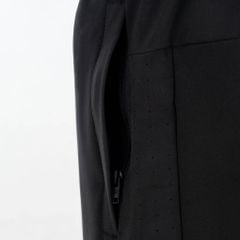 Quần short 361º Nữ T562612701-2