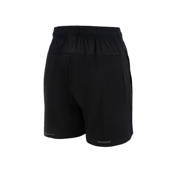 Quần short 361º Nữ T562612701-2