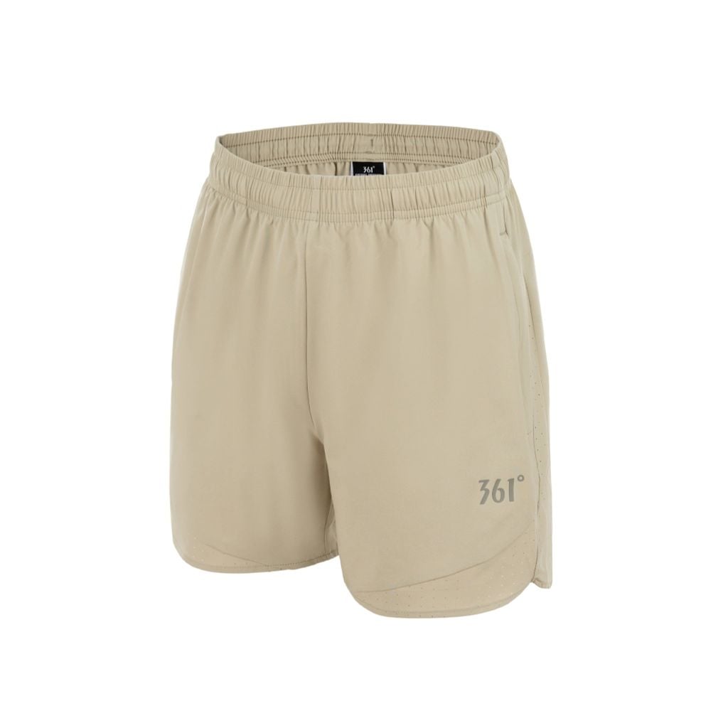 Quần short 361º Nữ T562612701-1