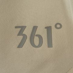 Quần short 361º Nữ T562612701-1