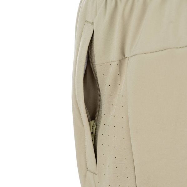 Quần short 361º Nữ T562612701-1