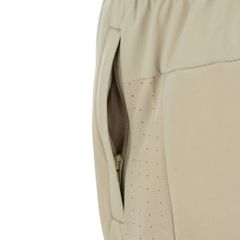 Quần short 361º Nữ T562612701-1