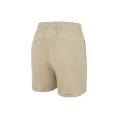 Quần short 361º Nữ T562612701-1