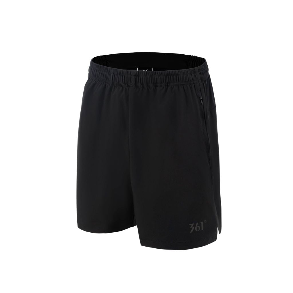 Quần short 361º Nam T552612701-2