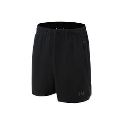 Quần short 361º Nam T552612701-2