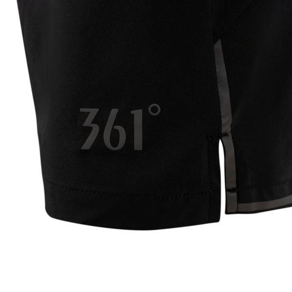 Quần short 361º Nam T552612701-2