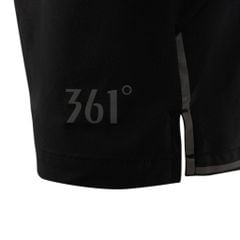 Quần short 361º Nam T552612701-2