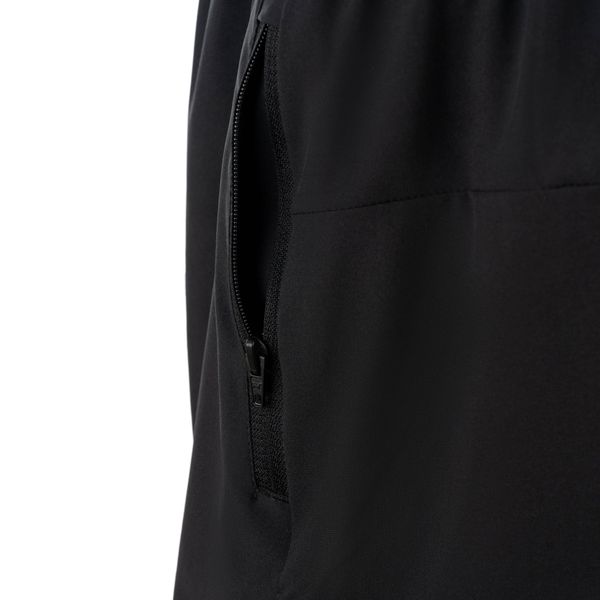 Quần short 361º Nam T552612701-2