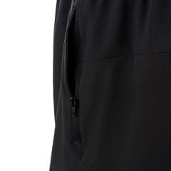 Quần short 361º Nam T552612701-2