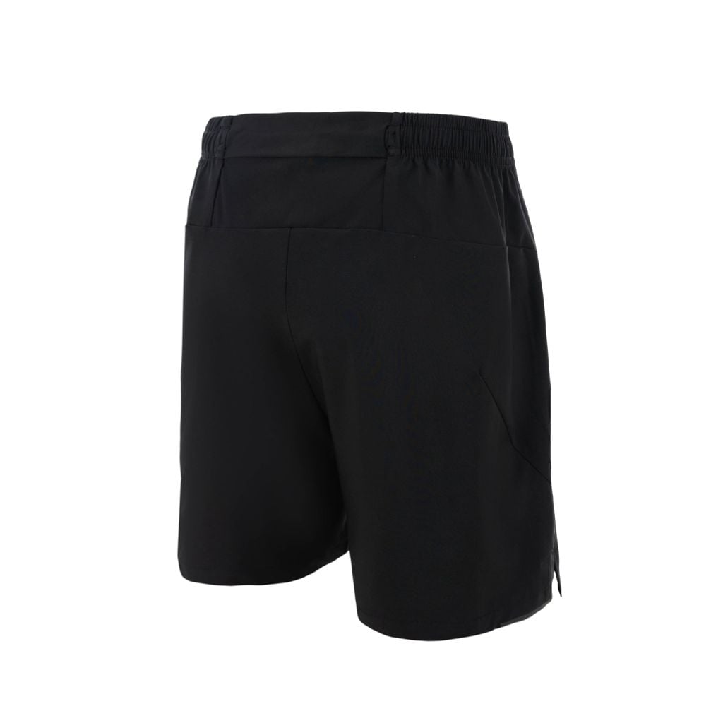 Quần short 361º Nam T552612701-2