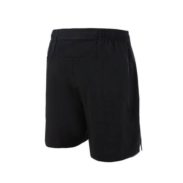 Quần short 361º Nam T552612701-2