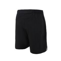 Quần short 361º Nam T552612701-2