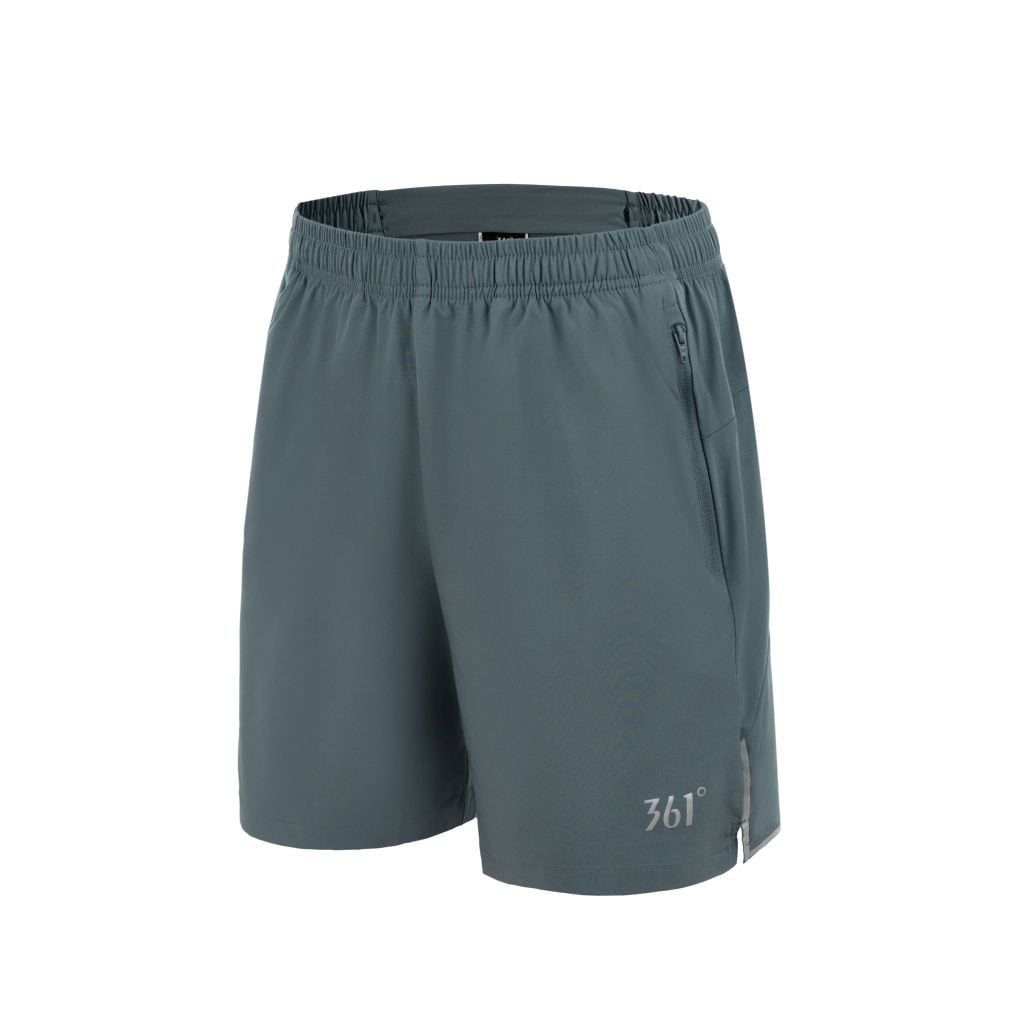Quần short 361º Nam T552612701-1