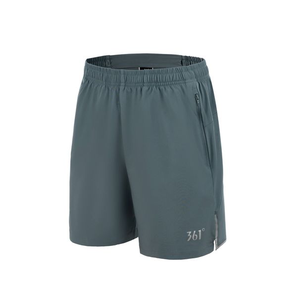 Quần short 361º Nam T552612701-1