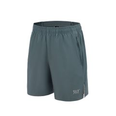 Quần short 361º Nam T552612701-1