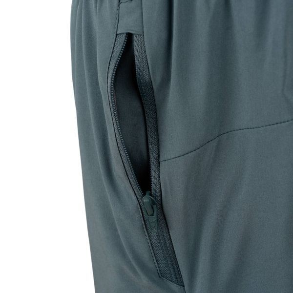 Quần short 361º Nam T552612701-1