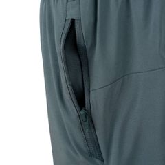 Quần short 361º Nam T552612701-1