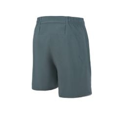 Quần short 361º Nam T552612701-1