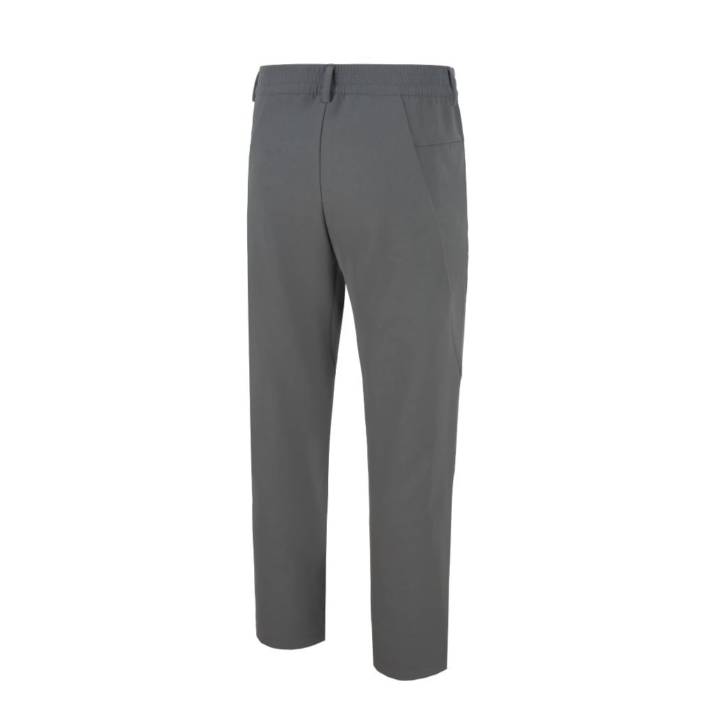 Quần gió 361º Nam W552614734-2C