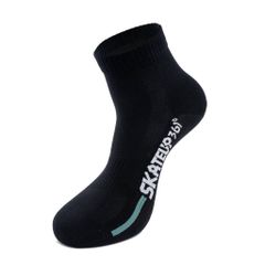 Tất cao cổ 361º Nam W512613011-1