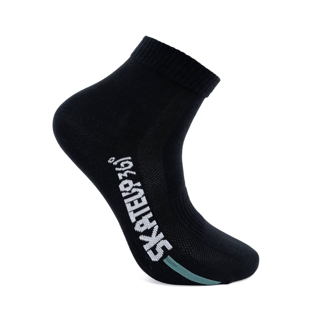 Tất cao cổ 361º Nam W512613011-1