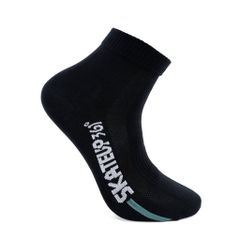 Tất cao cổ 361º Nam W512613011-1