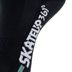 Tất cao cổ 361º Nam W512613011-1