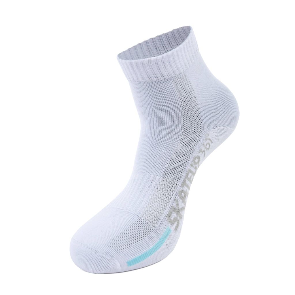 Tất cao cổ 361º Nam W512613011-3