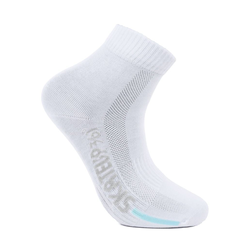 Tất cao cổ 361º Nam W512613011-3