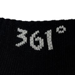 Tất ngắn cổ 361º Nam W512613013-1